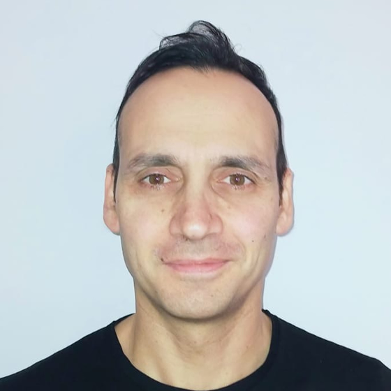 Luca_